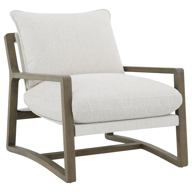 Geneva Accent Chair