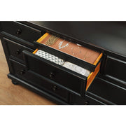 1714BK-1*9 5pc Set (QB+NS+DR+MR+CH) - 1714BK-1*9