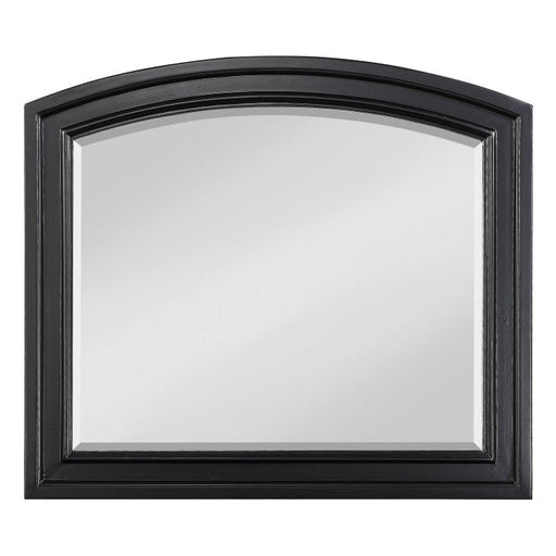 1714BK-6 Mirror - 1714BK-6