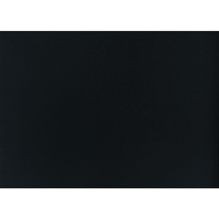 1714BK-6 Mirror - 1714BK-6