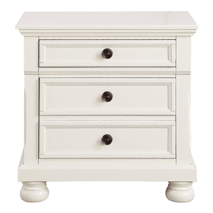 1714W-1*4 4pc Set (QB+NS+DR+MR) - 1714W-1*4