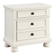 1714W-1*4 4pc Set (QB+NS+DR+MR) - 1714W-1*4