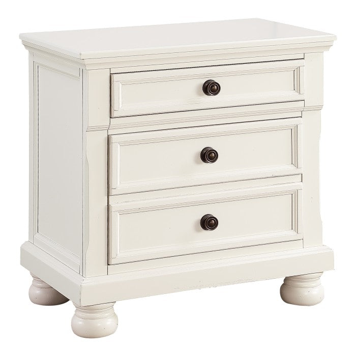 1714W-1*4 4pc Set (QB+NS+DR+MR) - 1714W-1*4
