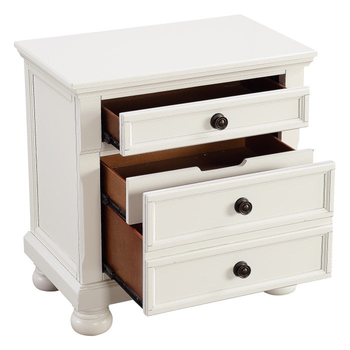 1714W-1*4 4pc Set (QB+NS+DR+MR) - 1714W-1*4