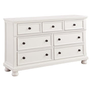 1714W-1*4 4pc Set (QB+NS+DR+MR) - 1714W-1*4