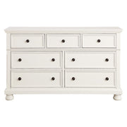 1714W-1*9 5pc Set (QB+NS+DR+MR+CH) - 1714W-1*9