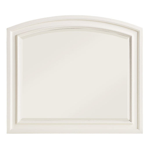 1714W-6 Mirror - 1714W-6