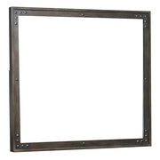 1715-6 Mirror - 1715-6