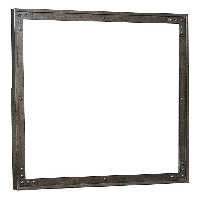 1715-6 Mirror - 1715-6
