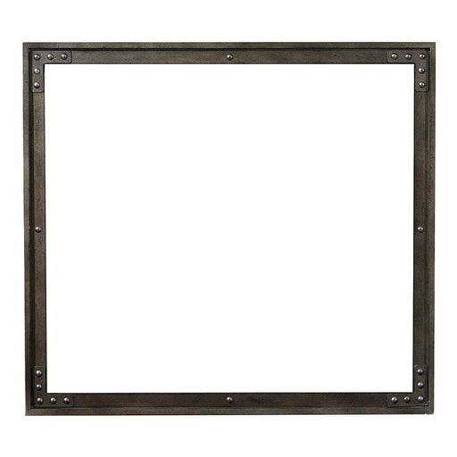 1715-6 Mirror - 1715-6