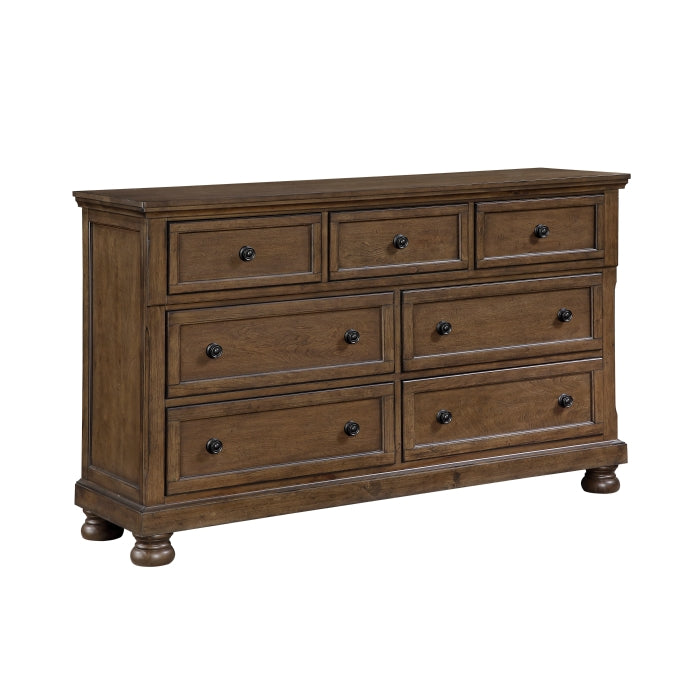 1718BR-5 Dresser - 1718BR-5