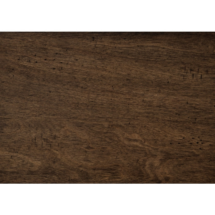 1718BR-5 Dresser - 1718BR-5