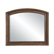 1718BR-6 Mirror - 1718BR-6