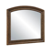1718BR-6 Mirror - 1718BR-6
