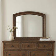 1718BR-6 Mirror - 1718BR-6