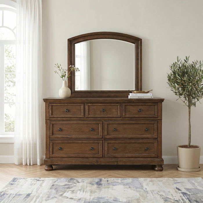 1718BR-6 Mirror - 1718BR-6