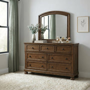 1718BR-6 Mirror - 1718BR-6