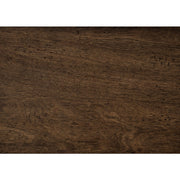 1718BR-6 Mirror - 1718BR-6
