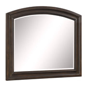 1718GY-6 Mirror - 1718GY-6