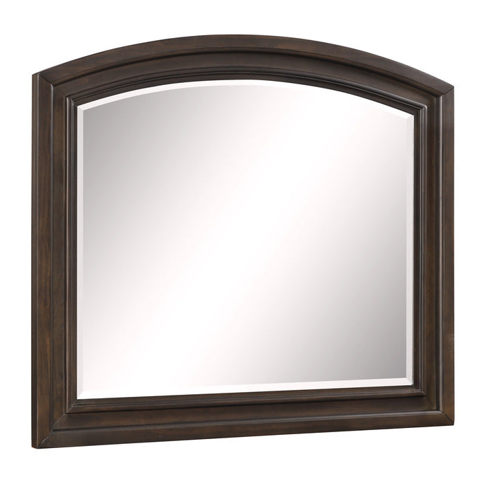 1718GY-6 Mirror - 1718GY-6
