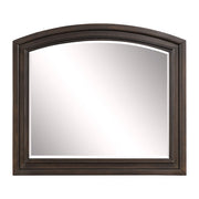 1718GY-6 Mirror - 1718GY-6