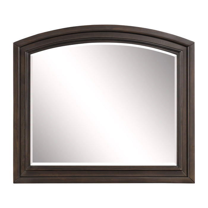 1718GY-6 Mirror - 1718GY-6