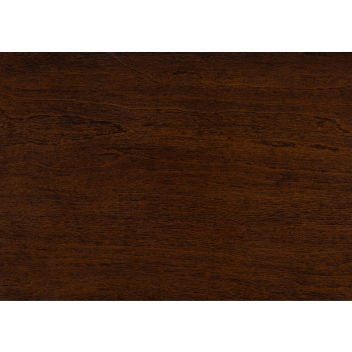 1718NC-4 Night Stand - 1718NC-4