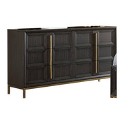 1729-5 Dresser - 1729-5