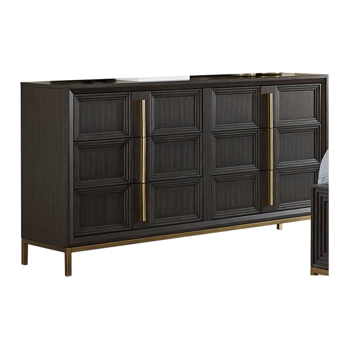 1729-5 Dresser - 1729-5