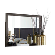 1729-6 Mirror - 1729-6