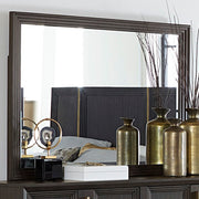 1729-6 Mirror - 1729-6