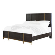 1729NF-1* (3) 48" Bed - 1729NF-1*
