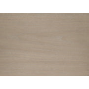 1730NB-1* (3) Queen Bed - 1730NB-1*