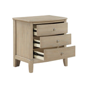 1730NB-4 Night Stand - 1730NB-4