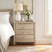1730NB-4 Night Stand - 1730NB-4