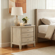 1730NB-4 Night Stand - 1730NB-4