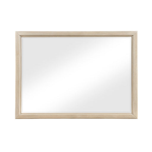 1730NB-6 Mirror - 1730NB-6