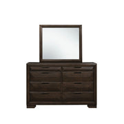 1753-1*4 4pc Set (QB+NS+DR+MR) - 1753-1*4