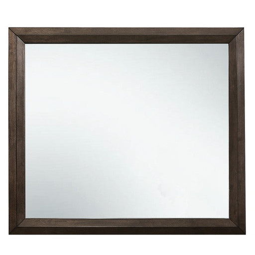 1753-6 Mirror - 1753-6