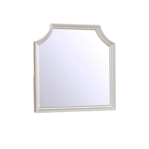 1755-6 Mirror - 1755-6