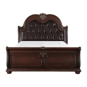 1757-1*9 5pc Set (QB+NS+DR+MR+CH) - 1757-1*9
