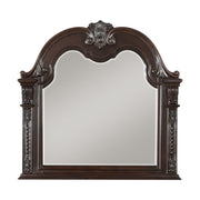 1757-1*9 5pc Set (QB+NS+DR+MR+CH) - 1757-1*9