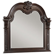 1757-1*9 5pc Set (QB+NS+DR+MR+CH) - 1757-1*9