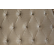 1757SV-1* (4) Queen Bed - 1757SV-1*