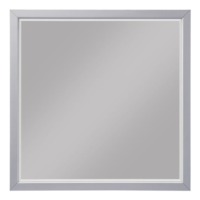 1803GY-6 Mirror - 1803GY-6