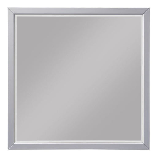 1803GY-6 Mirror - 1803GY-6