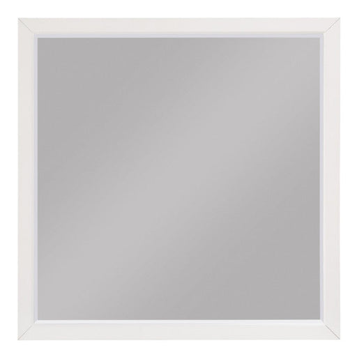 1803W-6 Mirror - 1803W-6