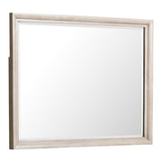 1820-6 Mirror - 1820-6