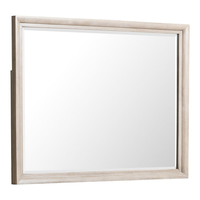 1820-6 Mirror - 1820-6