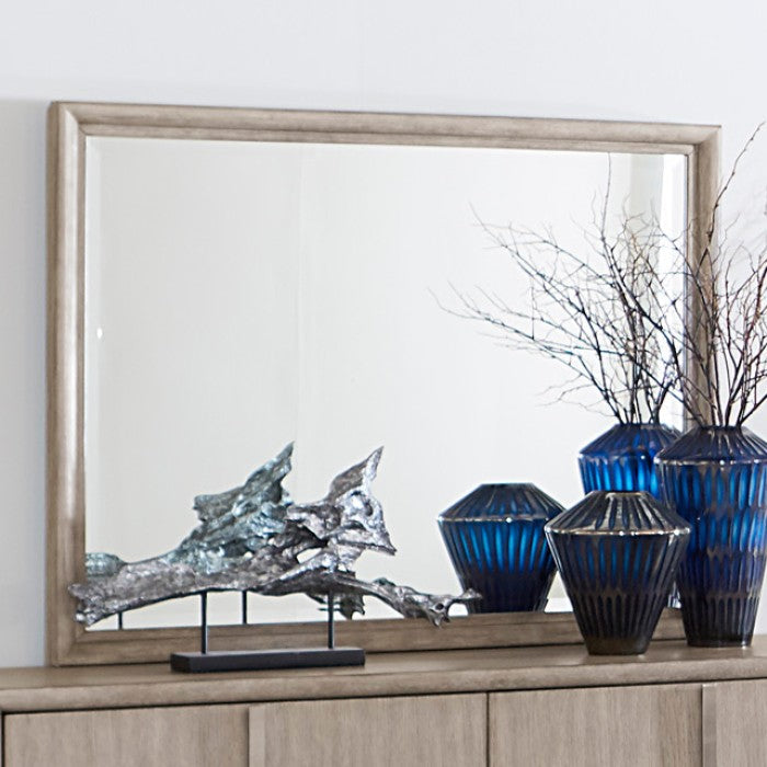 1820-6 Mirror - 1820-6